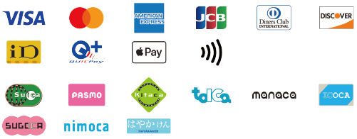 creditcard